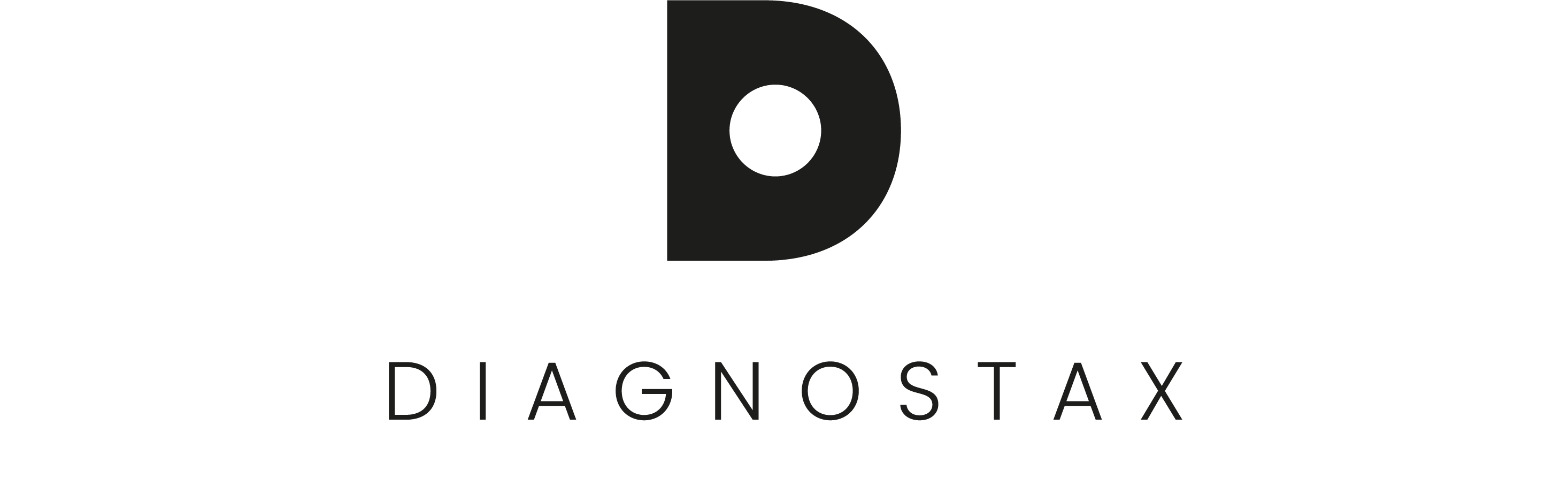 Diagnostax